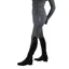Cameo Thermo Riding Tights Pewter